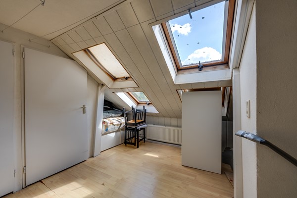 Medium property photo - Scholverbos 24, 5122 HP Rijen
